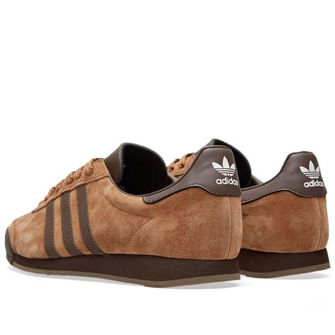 adidas hyndburn spezial|adidas spezial.